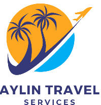 Aylin Travel Service